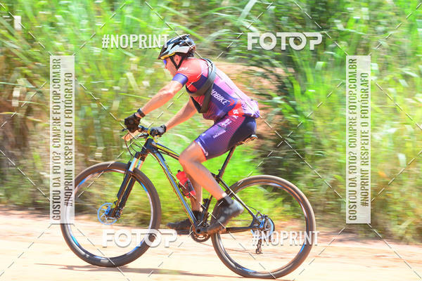 Buy your photos of the event2 Etapa Copa ALIGA MTB on Fotop
