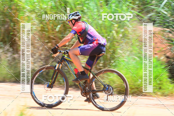 Buy your photos of the event2 Etapa Copa ALIGA MTB on Fotop