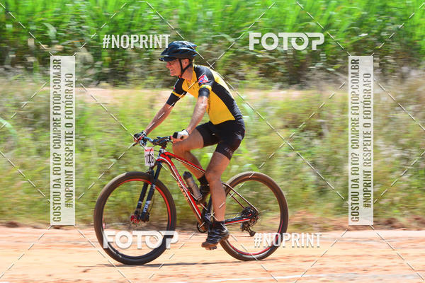 Buy your photos of the event2 Etapa Copa ALIGA MTB on Fotop
