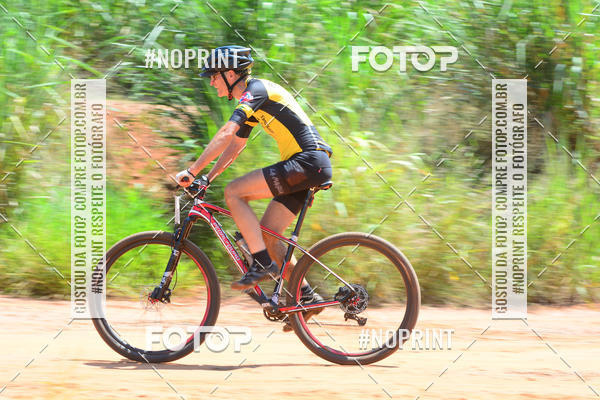 Buy your photos of the event2 Etapa Copa ALIGA MTB on Fotop