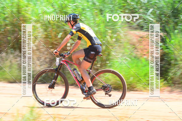 Buy your photos of the event2 Etapa Copa ALIGA MTB on Fotop