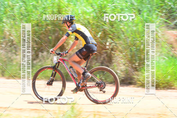 Buy your photos of the event2 Etapa Copa ALIGA MTB on Fotop