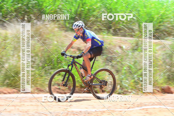 Buy your photos of the event2 Etapa Copa ALIGA MTB on Fotop