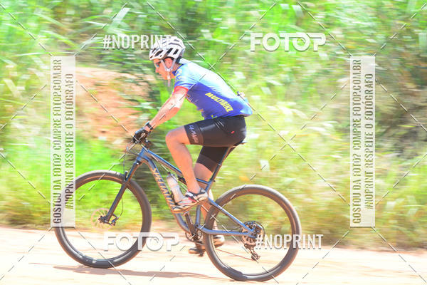 Buy your photos of the event2 Etapa Copa ALIGA MTB on Fotop
