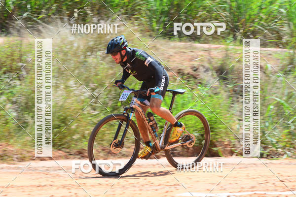 Buy your photos of the event2 Etapa Copa ALIGA MTB on Fotop
