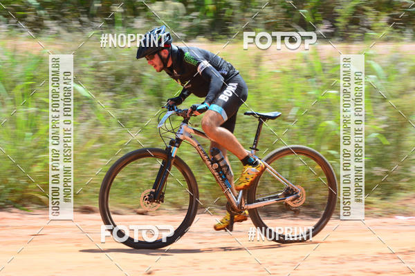 Buy your photos of the event2 Etapa Copa ALIGA MTB on Fotop