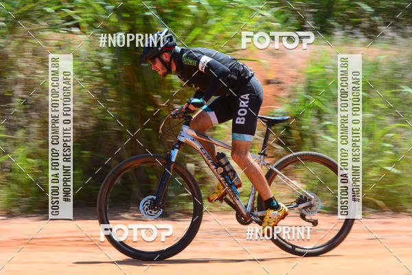 Buy your photos of the event2 Etapa Copa ALIGA MTB on Fotop