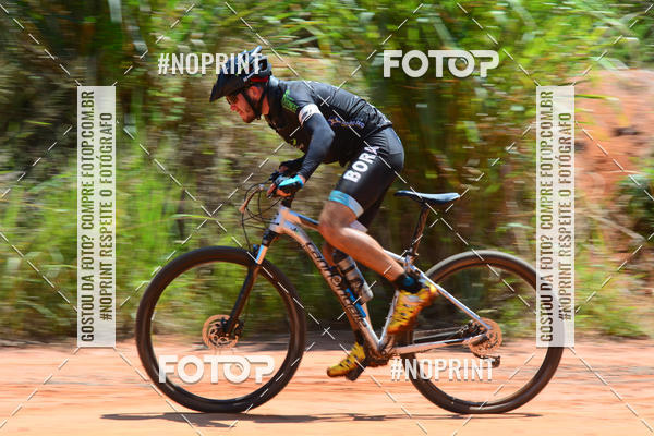 Buy your photos of the event2 Etapa Copa ALIGA MTB on Fotop