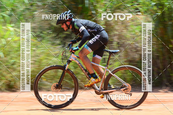 Buy your photos of the event2 Etapa Copa ALIGA MTB on Fotop