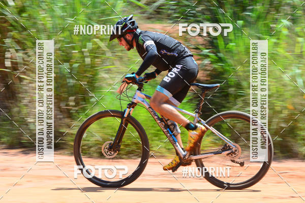 Buy your photos of the event2 Etapa Copa ALIGA MTB on Fotop
