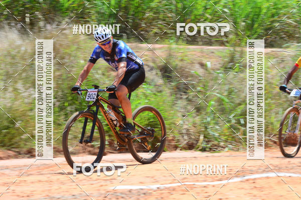 Buy your photos of the event2 Etapa Copa ALIGA MTB on Fotop