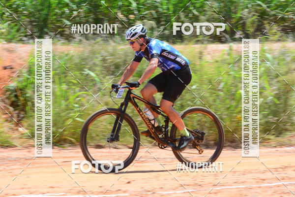 Buy your photos of the event2 Etapa Copa ALIGA MTB on Fotop