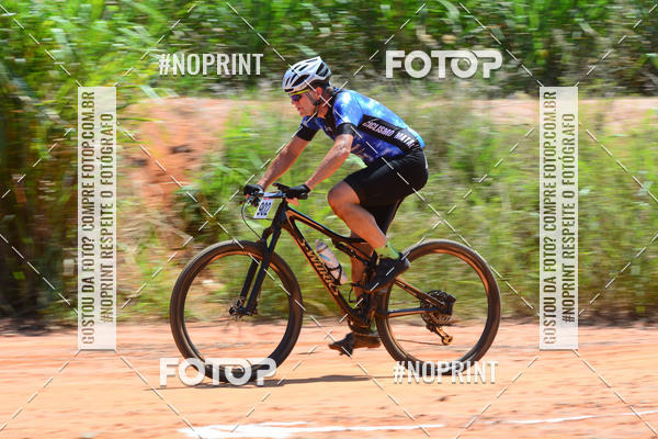 Buy your photos of the event2 Etapa Copa ALIGA MTB on Fotop