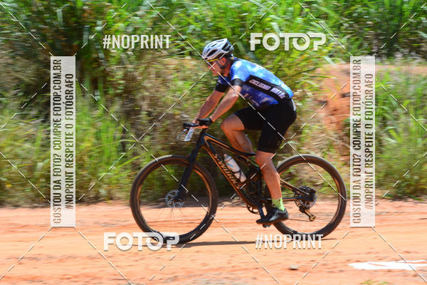 Buy your photos of the event2 Etapa Copa ALIGA MTB on Fotop