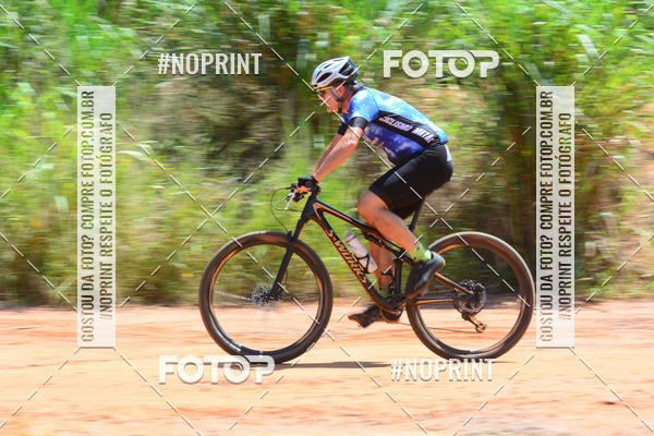 Buy your photos of the event2 Etapa Copa ALIGA MTB on Fotop