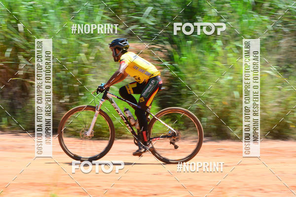 Buy your photos of the event2 Etapa Copa ALIGA MTB on Fotop