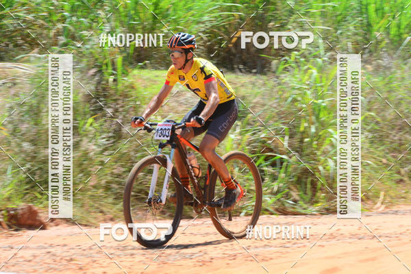 Buy your photos of the event2 Etapa Copa ALIGA MTB on Fotop