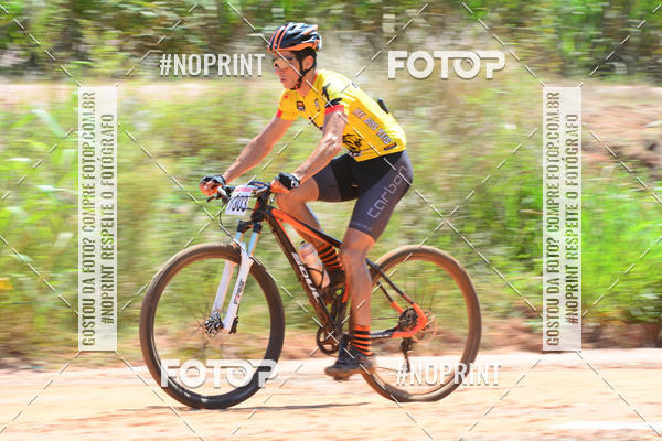 Buy your photos of the event2 Etapa Copa ALIGA MTB on Fotop