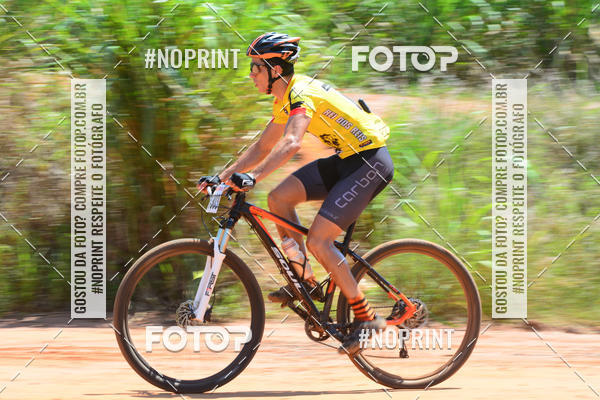 Buy your photos of the event2 Etapa Copa ALIGA MTB on Fotop