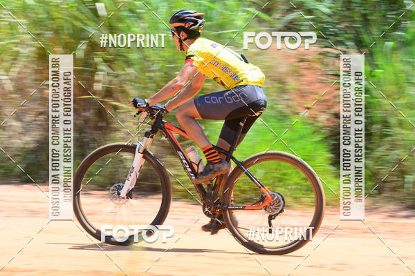 Buy your photos of the event2 Etapa Copa ALIGA MTB on Fotop