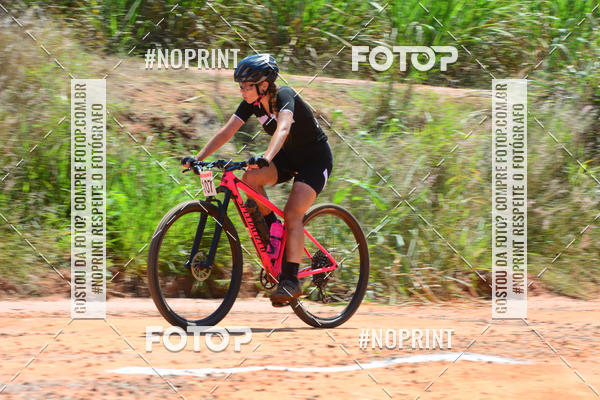 Buy your photos of the event2 Etapa Copa ALIGA MTB on Fotop