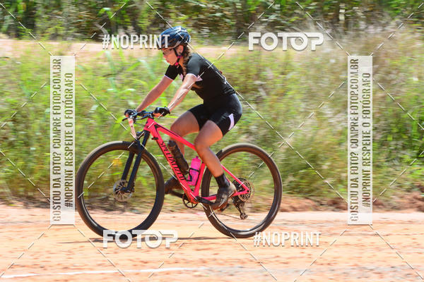 Buy your photos of the event2 Etapa Copa ALIGA MTB on Fotop
