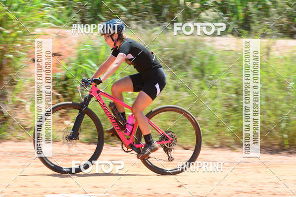 Buy your photos of the event2 Etapa Copa ALIGA MTB on Fotop