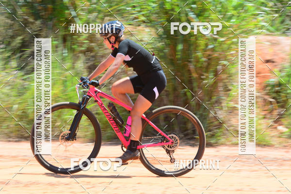 Buy your photos of the event2 Etapa Copa ALIGA MTB on Fotop