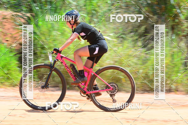 Buy your photos of the event2 Etapa Copa ALIGA MTB on Fotop