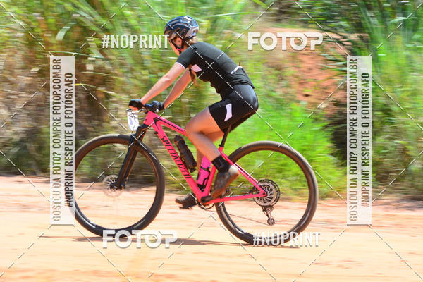 Buy your photos of the event2 Etapa Copa ALIGA MTB on Fotop