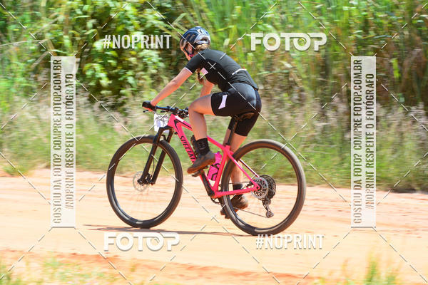 Buy your photos of the event2 Etapa Copa ALIGA MTB on Fotop