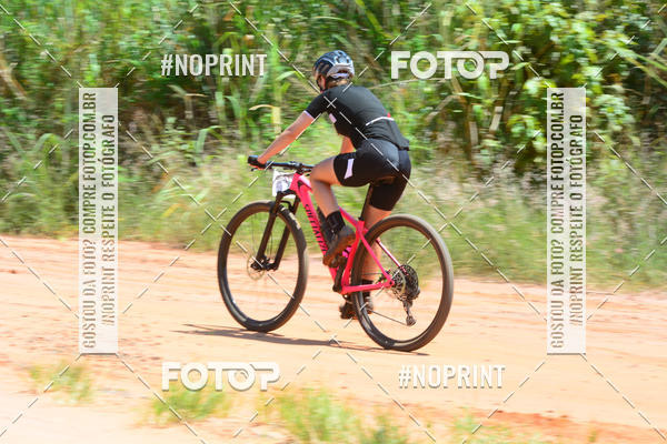Buy your photos of the event2 Etapa Copa ALIGA MTB on Fotop