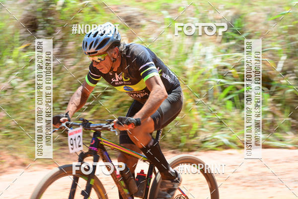 Buy your photos of the event2 Etapa Copa ALIGA MTB on Fotop