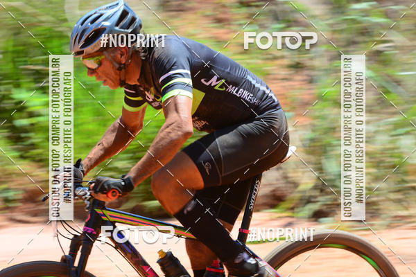 Buy your photos of the event2 Etapa Copa ALIGA MTB on Fotop