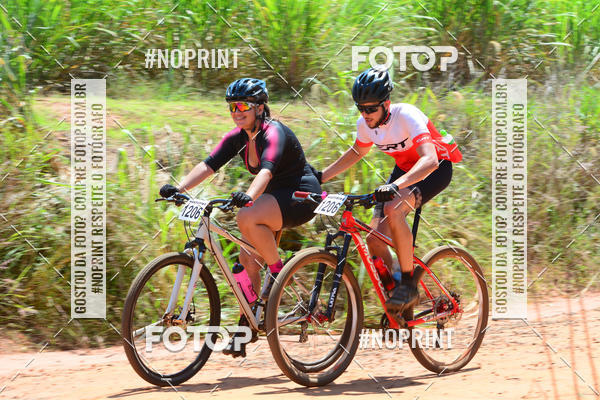 Buy your photos of the event2 Etapa Copa ALIGA MTB on Fotop