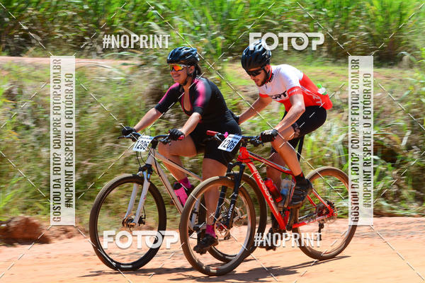 Buy your photos of the event2 Etapa Copa ALIGA MTB on Fotop