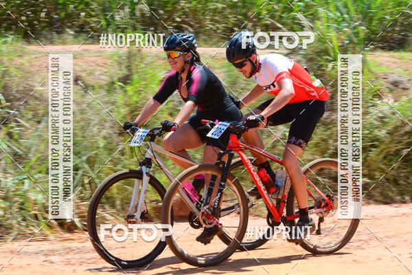Buy your photos of the event2 Etapa Copa ALIGA MTB on Fotop
