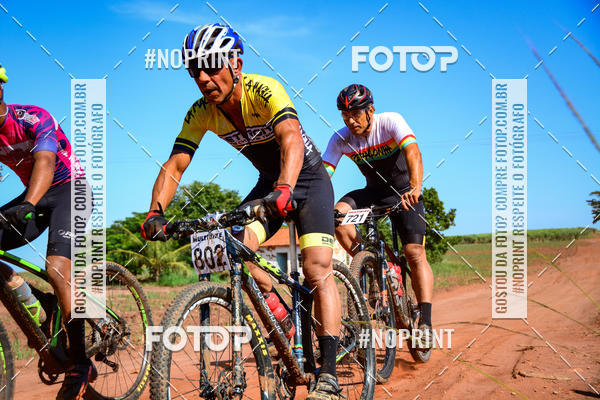 Buy your photos of the event2 Etapa Copa ALIGA MTB on Fotop