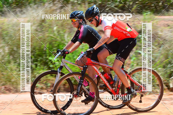Buy your photos of the event2 Etapa Copa ALIGA MTB on Fotop