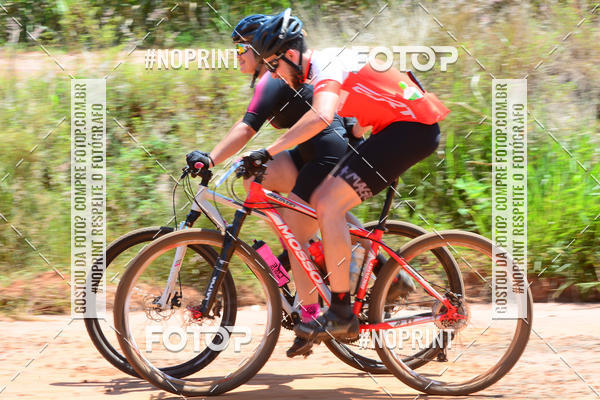 Buy your photos of the event2 Etapa Copa ALIGA MTB on Fotop