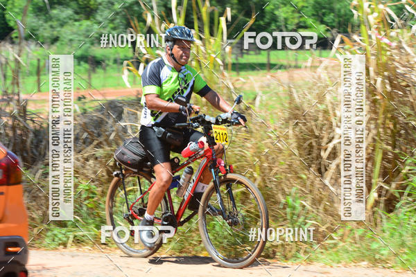 Buy your photos of the event2 Etapa Copa ALIGA MTB on Fotop