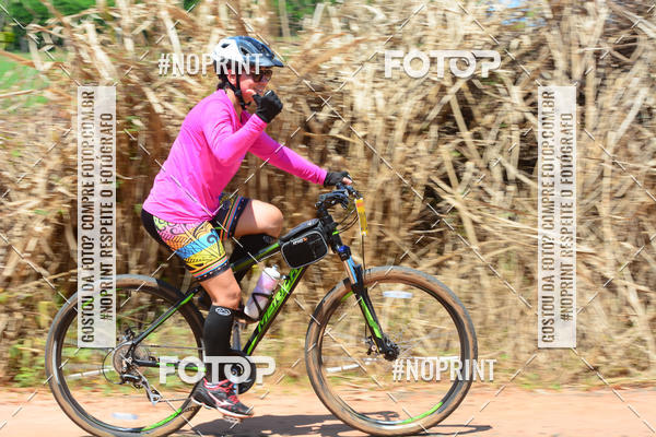 Buy your photos of the event2 Etapa Copa ALIGA MTB on Fotop