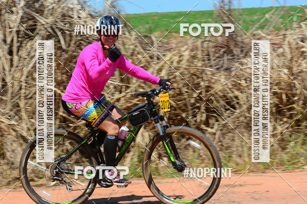 Buy your photos of the event2 Etapa Copa ALIGA MTB on Fotop