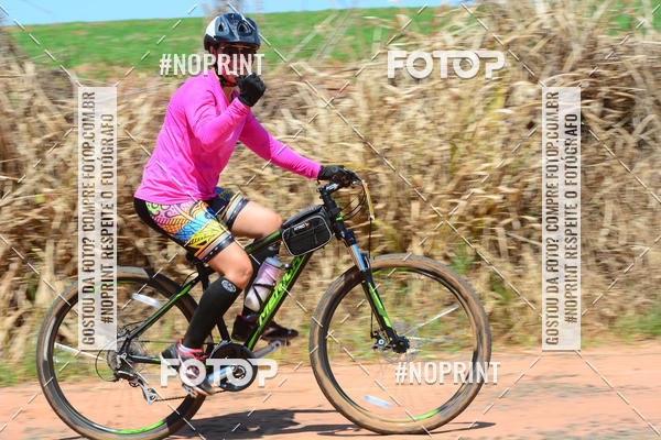 Buy your photos of the event2 Etapa Copa ALIGA MTB on Fotop
