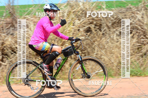 Buy your photos of the event2 Etapa Copa ALIGA MTB on Fotop