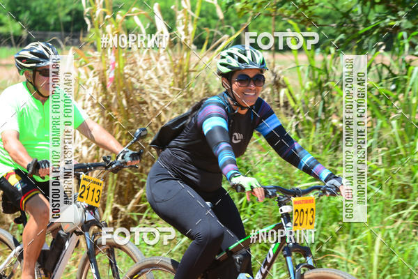 Buy your photos of the event2 Etapa Copa ALIGA MTB on Fotop