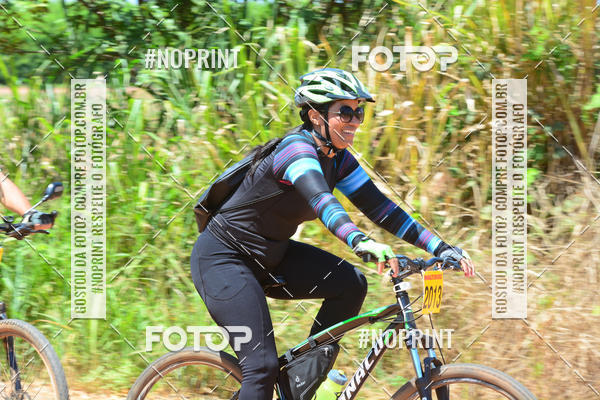 Buy your photos of the event2 Etapa Copa ALIGA MTB on Fotop
