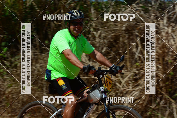 Buy your photos of the event2 Etapa Copa ALIGA MTB on Fotop