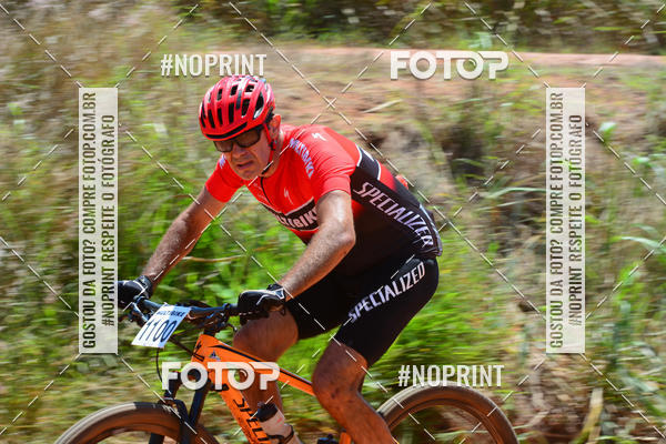 Buy your photos of the event2 Etapa Copa ALIGA MTB on Fotop