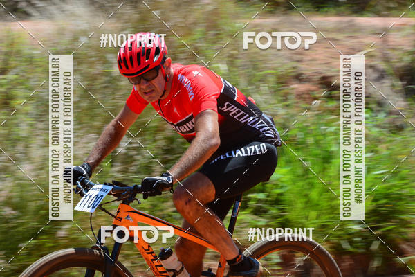Buy your photos of the event2 Etapa Copa ALIGA MTB on Fotop